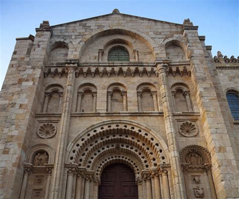 Catedral de Zamora   tapices