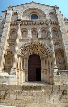 Catedral de Zamora   Wikipedia, la enciclopedia libre