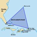 Category:Bermuda Triangle   Wikimedia Commons