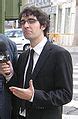 Category:Male television presenters from Spain   Wikimedia ...