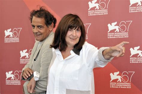 Catherine Breillat Says Asia Argento Is a ‘Traitor ...