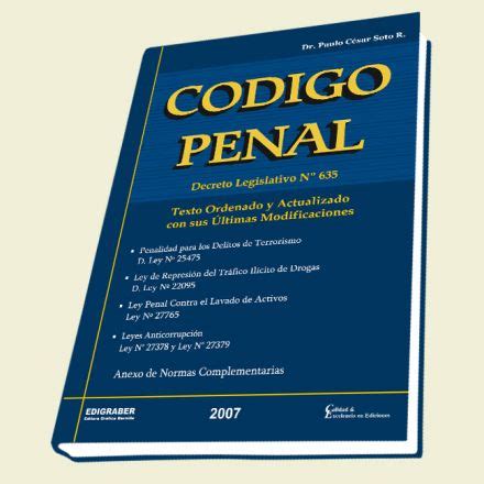 Catholic.net   ¿Es viable un código penal único en México?