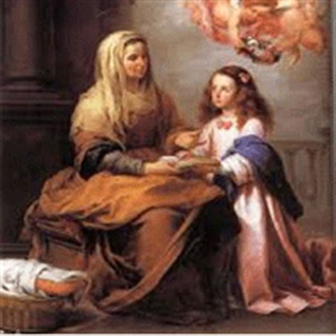 Catholic.net   Hoy, fiesta del nacimiento de la Virgen María