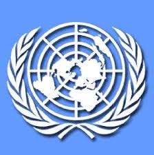 Catholic.net   La ONU y la amenaza a los derechos humanos