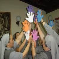 Catholic.net   Misioneras Hijas de la Sagrada Familia de ...