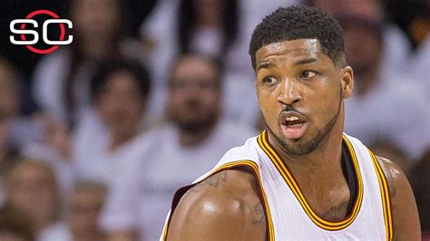 Cavaliers bench Mike Miller, start Tristan Thompson in ...