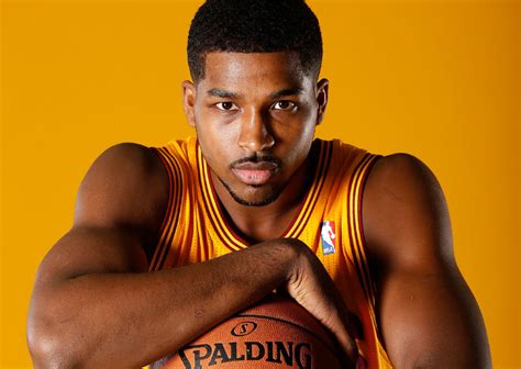 Cavaliers, Tristan Thompson reach deal on 5 year contract ...