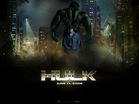 CAVEMEN GO: Easter Egg Hunt: The Incredible Hulk  2008 ...