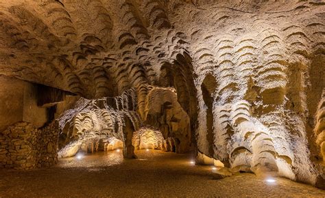 Caves of Hercules   Wikipedia