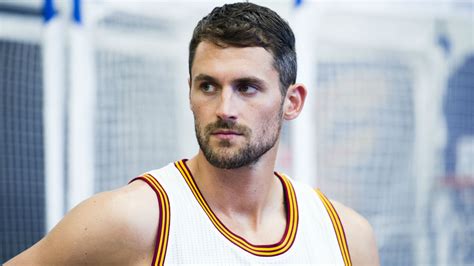 Cavs  Kevin Love out 6 8 weeks after knee surgery | NBA ...
