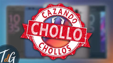 Cazando Chollos #9: SUPER PRECIOS Junio 2017   YouTube