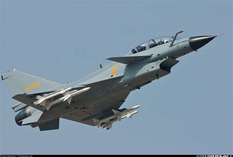 CAZASYHELICOPTEROS2: Pakistán estudia comprar cazas rusos ...