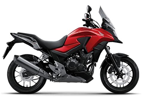CB 500X | Jamoto   Concessionária autorizada Moto Honda em ...