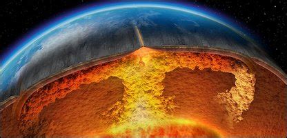 CBBC   Newsround   Volcanoes   Fascinating facts!
