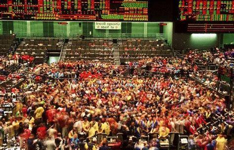 Cbot