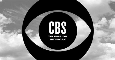 CBS 2017 2018 Fall Schedule Including The Big Bang Theory ...
