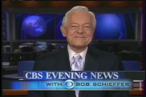 Cbs Evening News Pictures to Pin on Pinterest   PinsDaddy