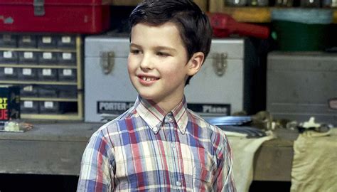 CBS fall TV 2017 premiere dates: ‘Young Sheldon’ gets ...