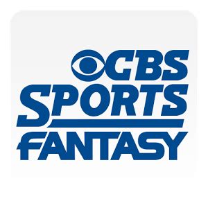 CBS Fantasy Basketball ADP Mock Draft   We Talk Fantasy Sports
