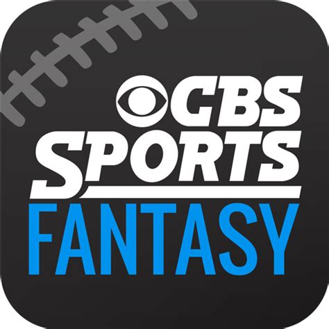 CBS Fantasy Football ADP Mock Draft   We Talk Fantasy Sports