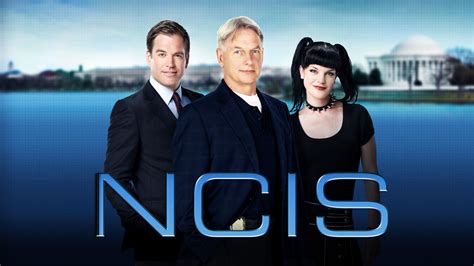 CBS Predictions: NCIS, NCIS: Los Angeles and NCIS: New ...