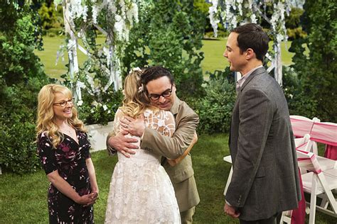 CBS Reveals 2017 18 Schedule, Pairs  Young Sheldon  With ...