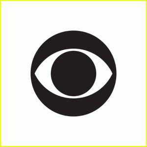 CBS Reveals Fall TV Schedule for 2016 2017 Season! | CBS ...