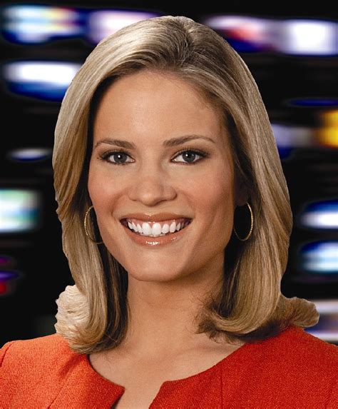 CBS3 Names Replacement For Liz Keptner in A.M. | Philly TV ...