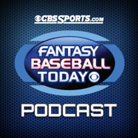 CBSSports Fantasy Baseball – News, Updates, Games and ...