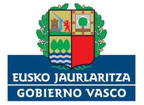 CCOO de Justicia: Euskadi: concurso específico Jefa/Jefe ...