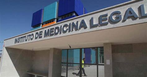 CCOO de Justicia   Extremadura: Oposiciones Médicos ...