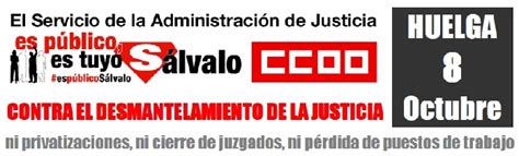 CCOO Justicia Jaen: reunión Comisión Permanente de la MUGEJU