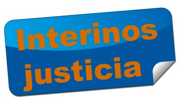 CCOO Justicia   Madrid