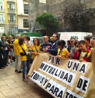 CCOO Justicia   Región de Murcia: CCOO denuncia nuevamente ...