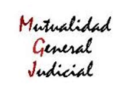 CCOO Justicia   Región de Murcia: Cuadros médicos ...