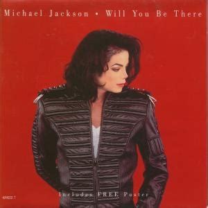 cd dangerous Michael Jackson descarga de canciones ...
