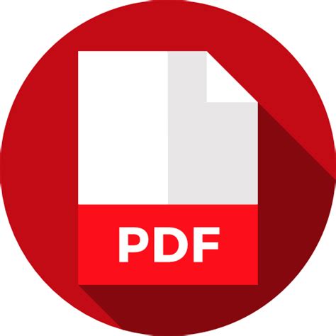 CDR to PDF   Convert your CDR to PDF for Free Online