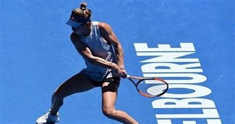 Ce post TV transmite meciul dintre Simona Halep şi Shelby ...