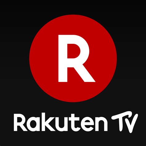 CeC | Wuaki se convierte en Rakuten TV y apostará MUY ...