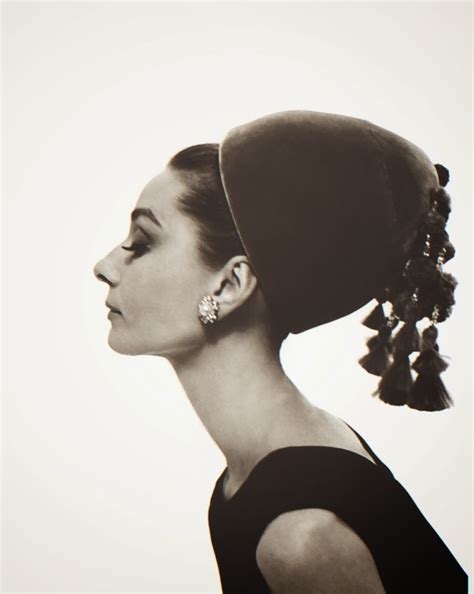 Cecil Beaton Photography | www.imgkid.com   The Image Kid ...