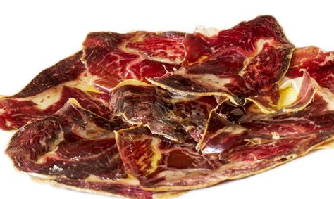 Cecina | Comyce Baleares