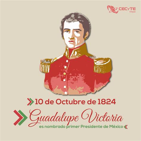 CECyTE CHIAPAS on Twitter:  #UnDíaComoHoy pero de 1824 ...
