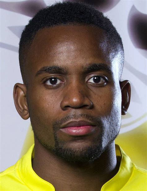 Cédric Bakambu   Perfil del jugador 2018 | Transfermarkt
