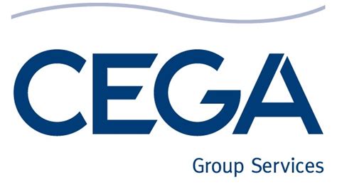 CEGA Group   Directory | Global Health International