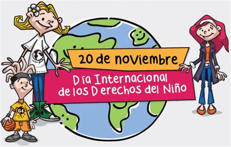 CEIPS LOYOLA DE PALACIO Bilingüe: Día internacional de los ...