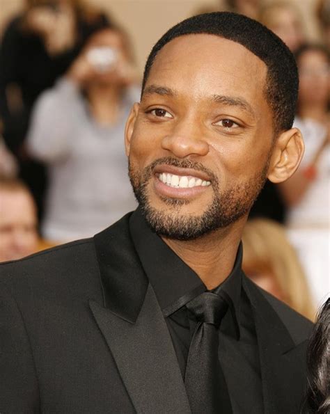 Celeb Youth » What do young people think about Will Smith?