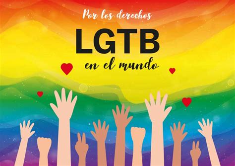CELEBRACIÓN DEL DÍA DEL ORGULLO LGTB   vivemiranda.com