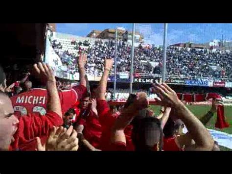Celebración segundo gol Real Murcia Cartagena Real ...