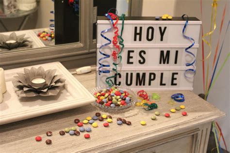Celebrar su primer cumpleaños en casa   Shoptimista