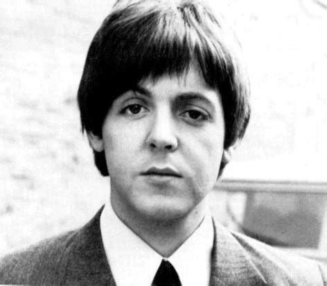 Celebrity Paul McCartney   Lovers Changes, photos, video